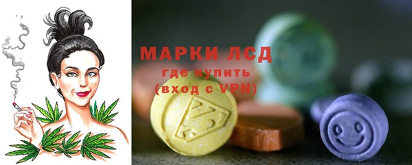 mdma Богородицк